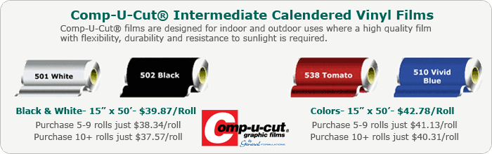 EnviroBoard MR