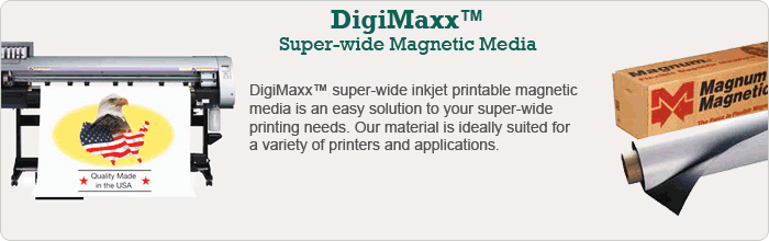 DigiMaxx