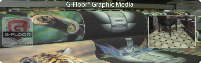 Banner Stands