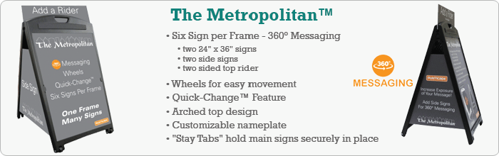 steeltrak