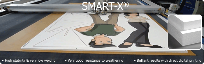 Banner Stands